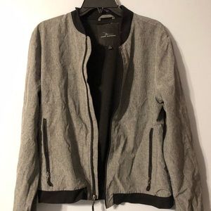 Small men’s Marc Anthony jacket